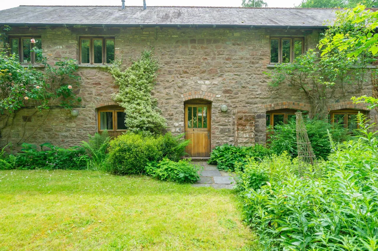 Shirenewton, Chepstow, NP16, photo 24