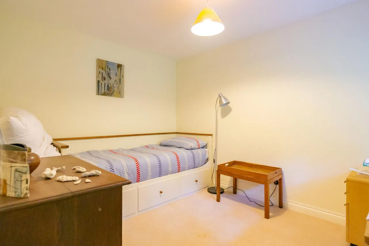 Shirenewton, Chepstow, NP16, photo 12