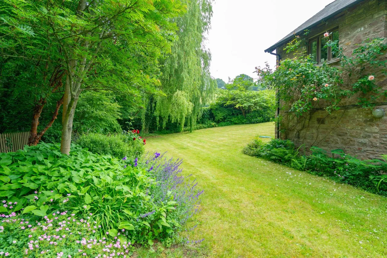 Shirenewton, Chepstow, NP16, photo 22