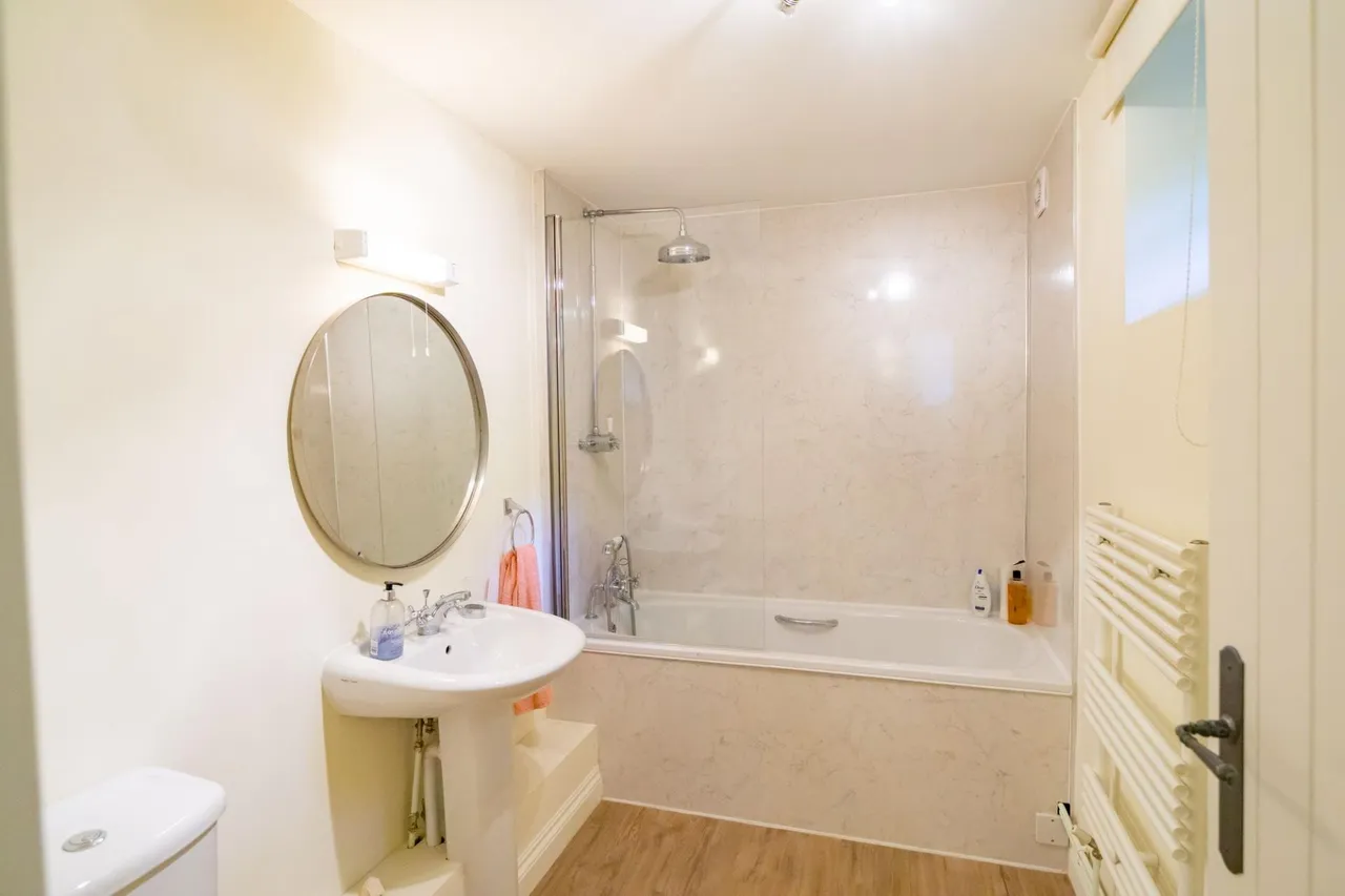 Shirenewton, Chepstow, NP16, photo 19