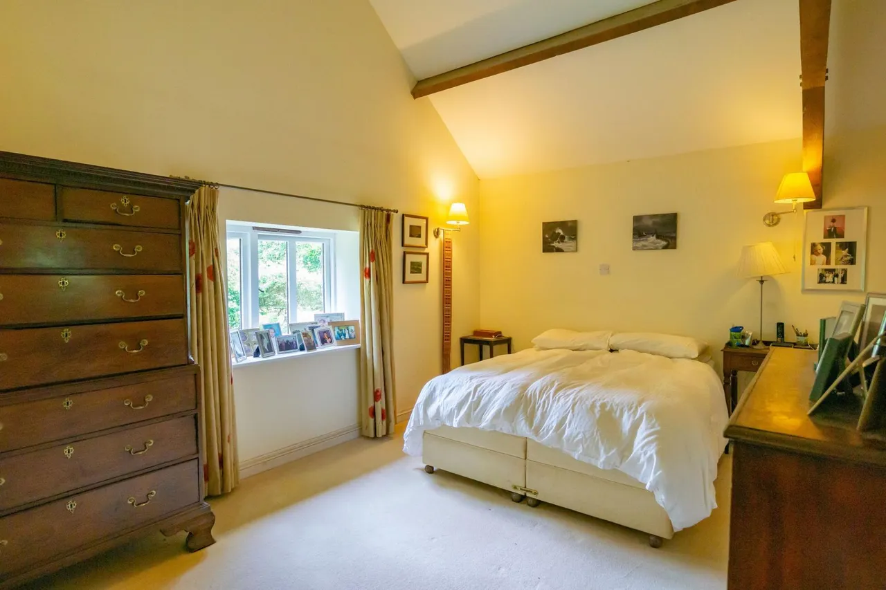 Shirenewton, Chepstow, NP16, photo 11