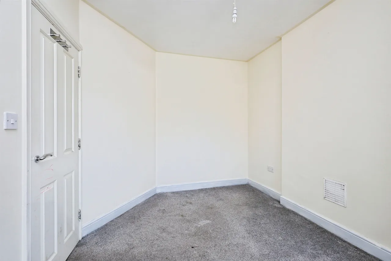 Royal Parade, Eastbourne, photo 9