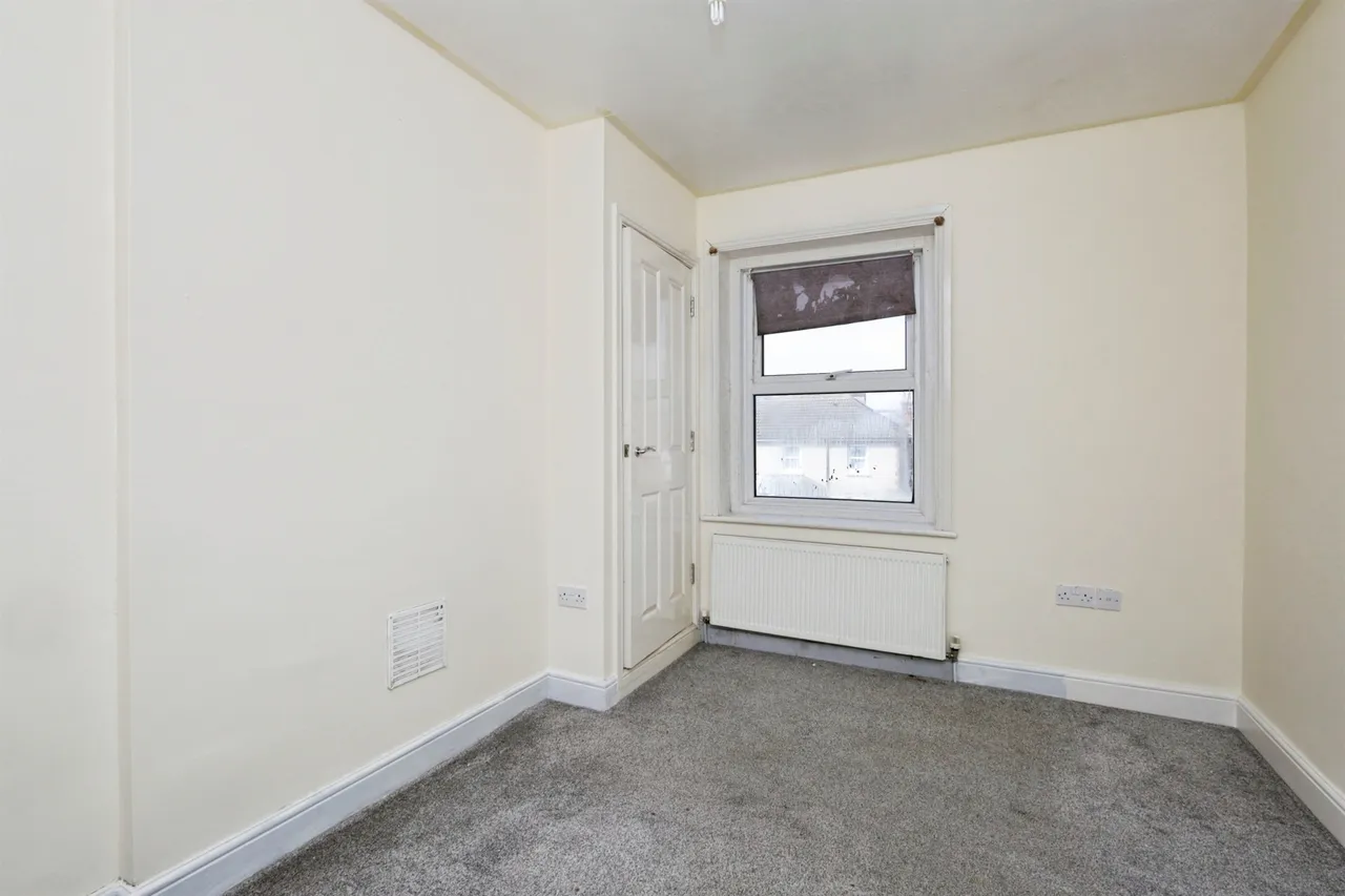 Royal Parade, Eastbourne, photo 8