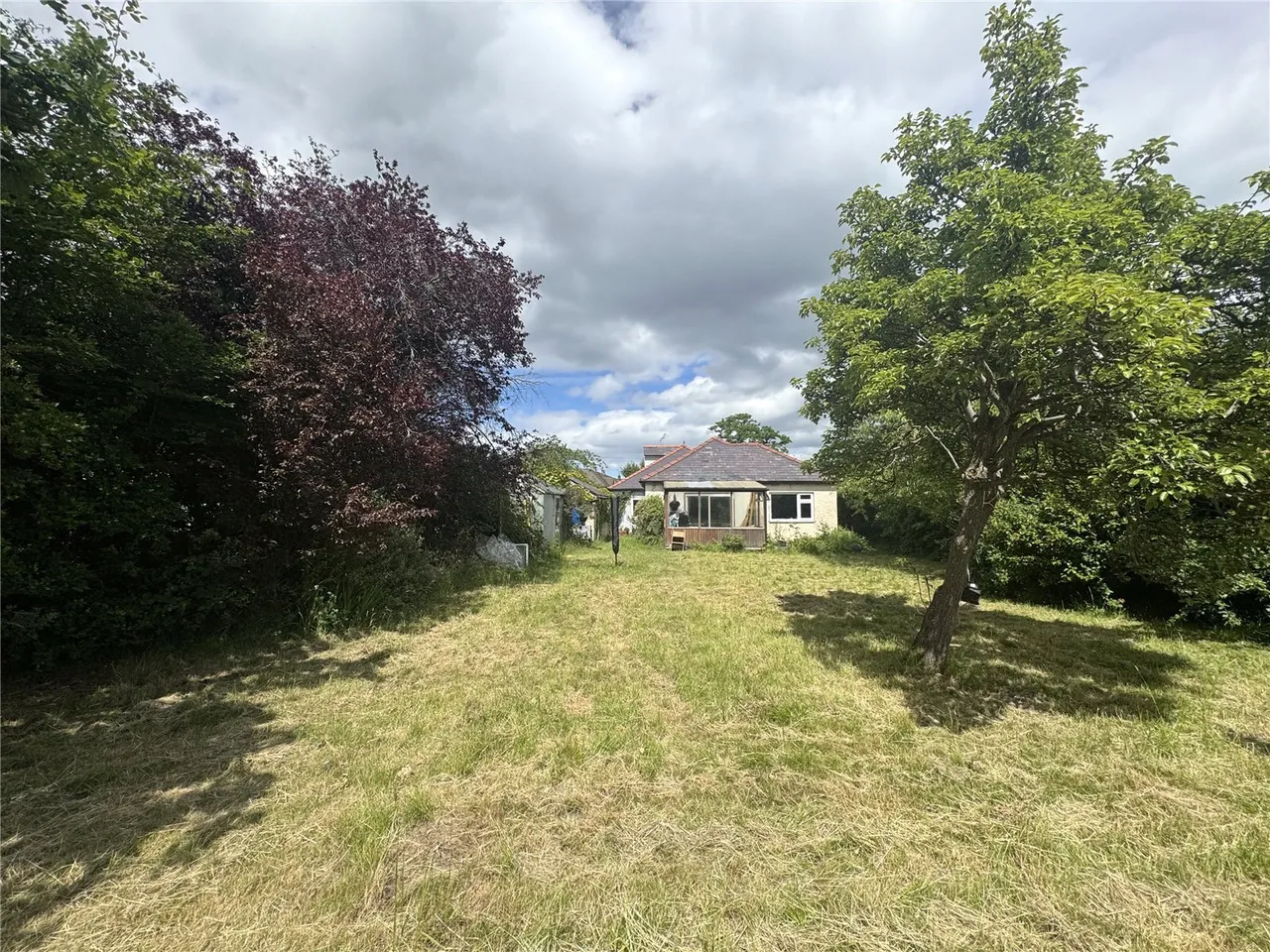 Saughall Road, Blacon, CH1, photo 7