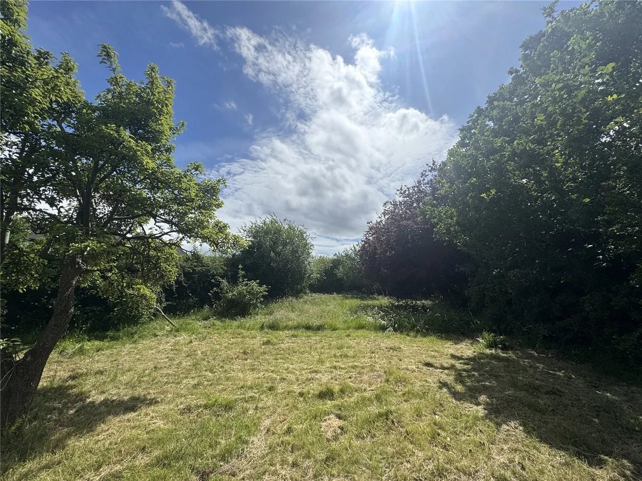 Saughall Road, Blacon, CH1, photo 5