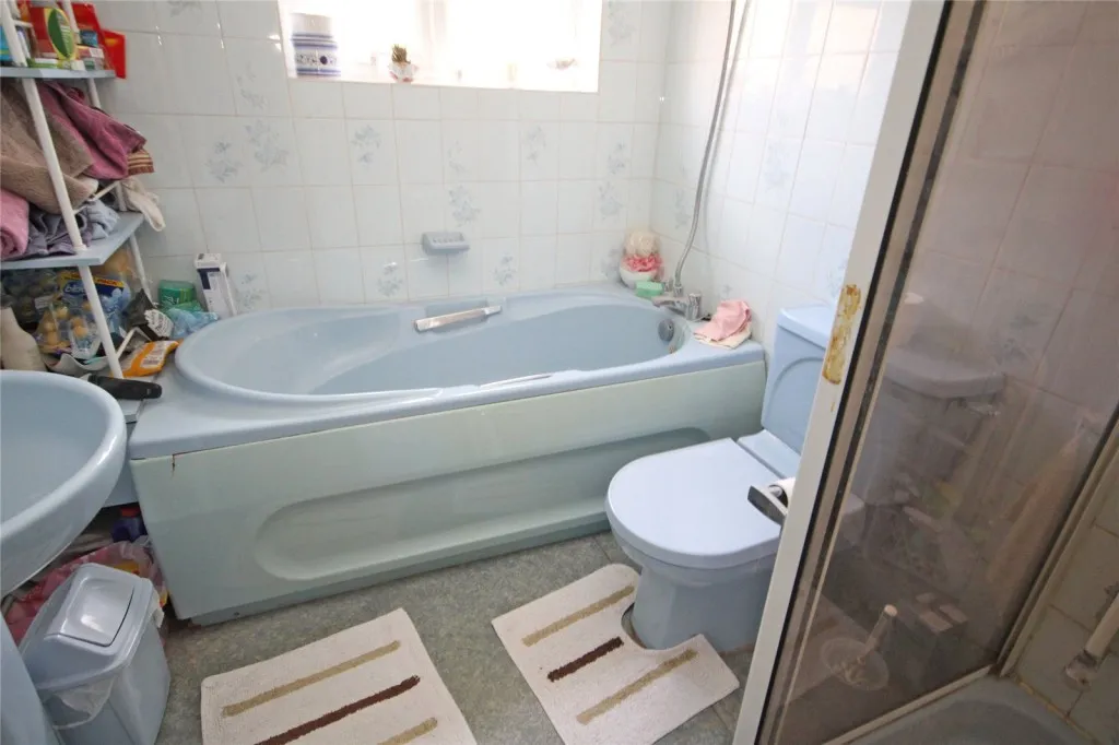 Barton on Sea, New Milton, photo 7