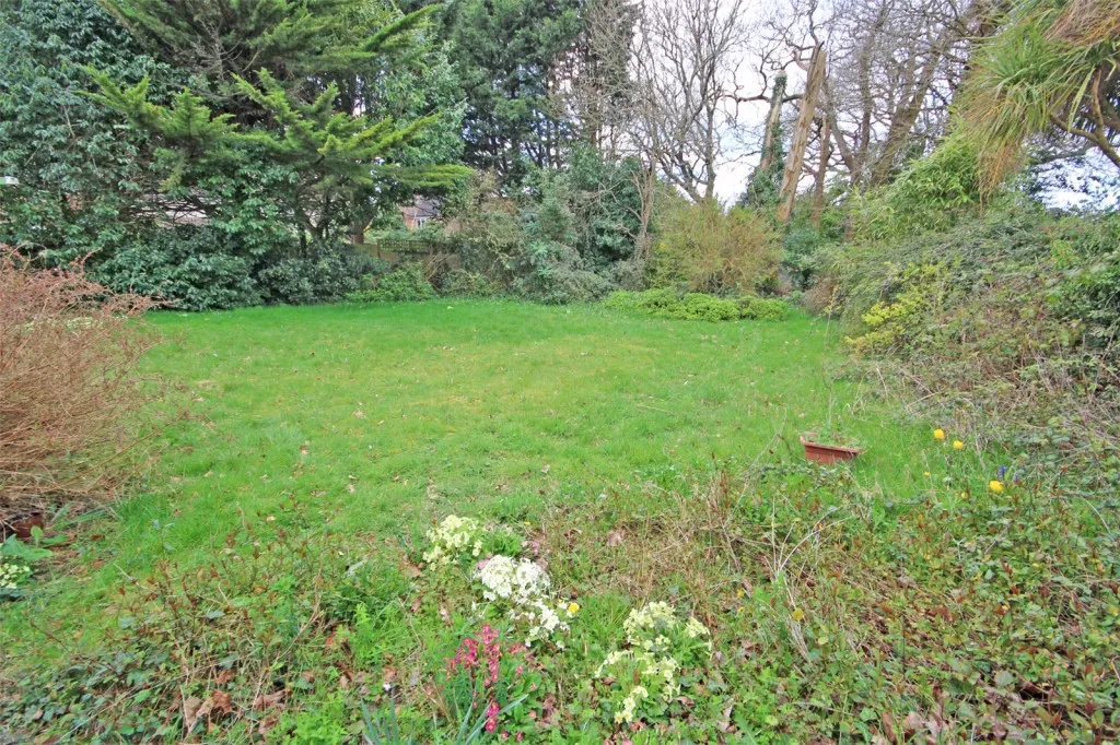 Barton on Sea, New Milton, photo 10