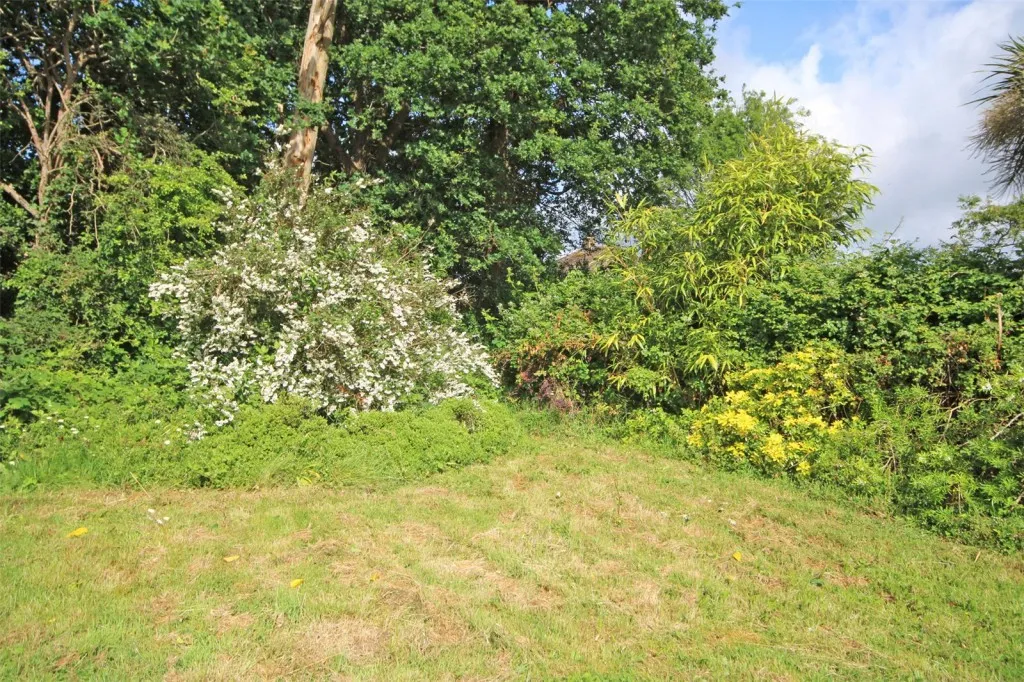 Barton on Sea, New Milton, photo 9