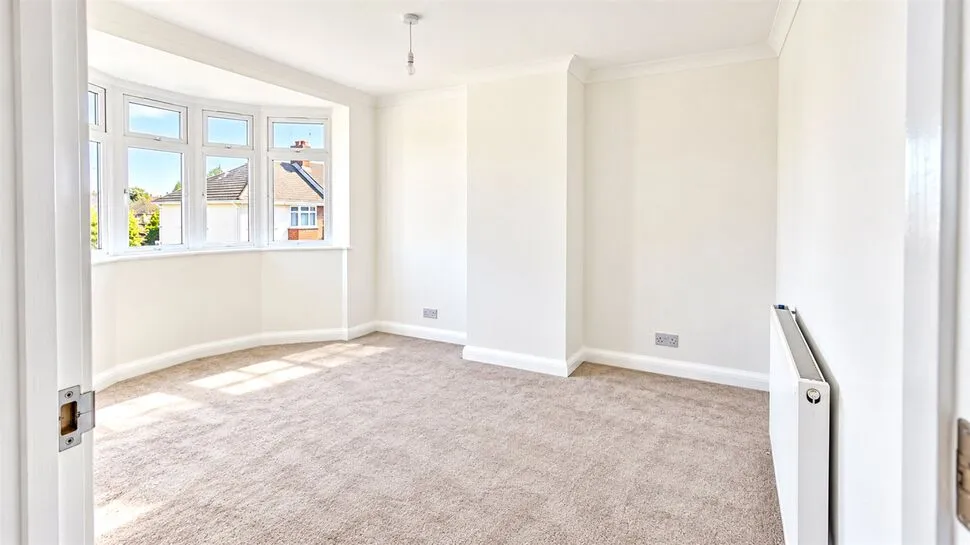 Shottenden Road, Gillingham, Kent, ME7, photo 6