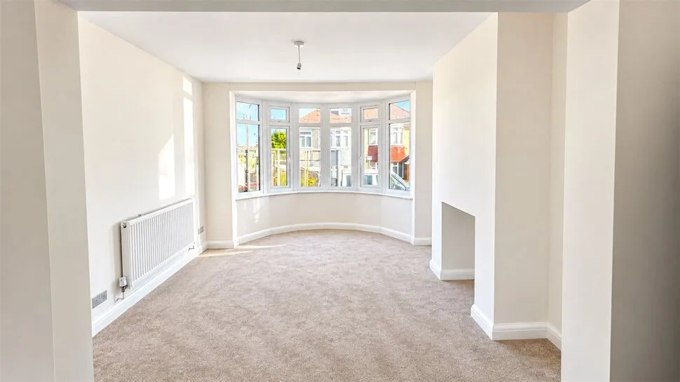 Shottenden Road, Gillingham, Kent, ME7, photo 2