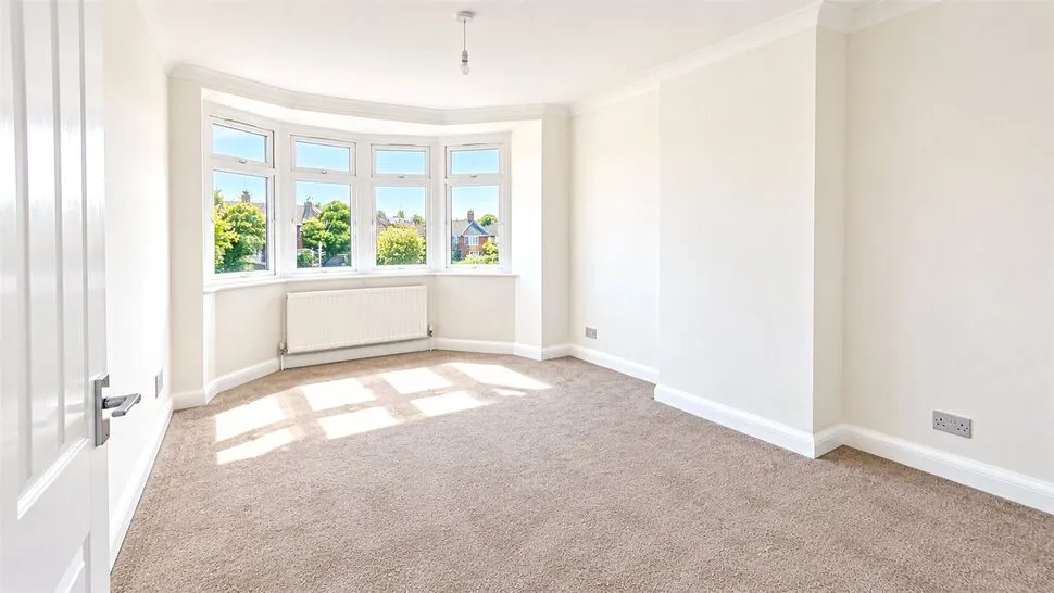 3 bed house for sale — Shottenden Road, Gillingham, Kent, ME7