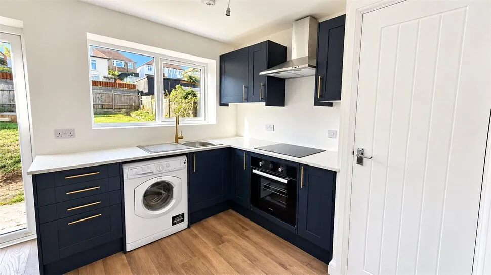 Shottenden Road, Gillingham, Kent, ME7, photo 5