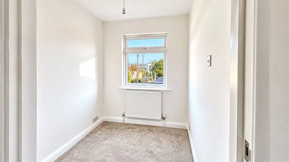 Shottenden Road, Gillingham, Kent, ME7, photo 7