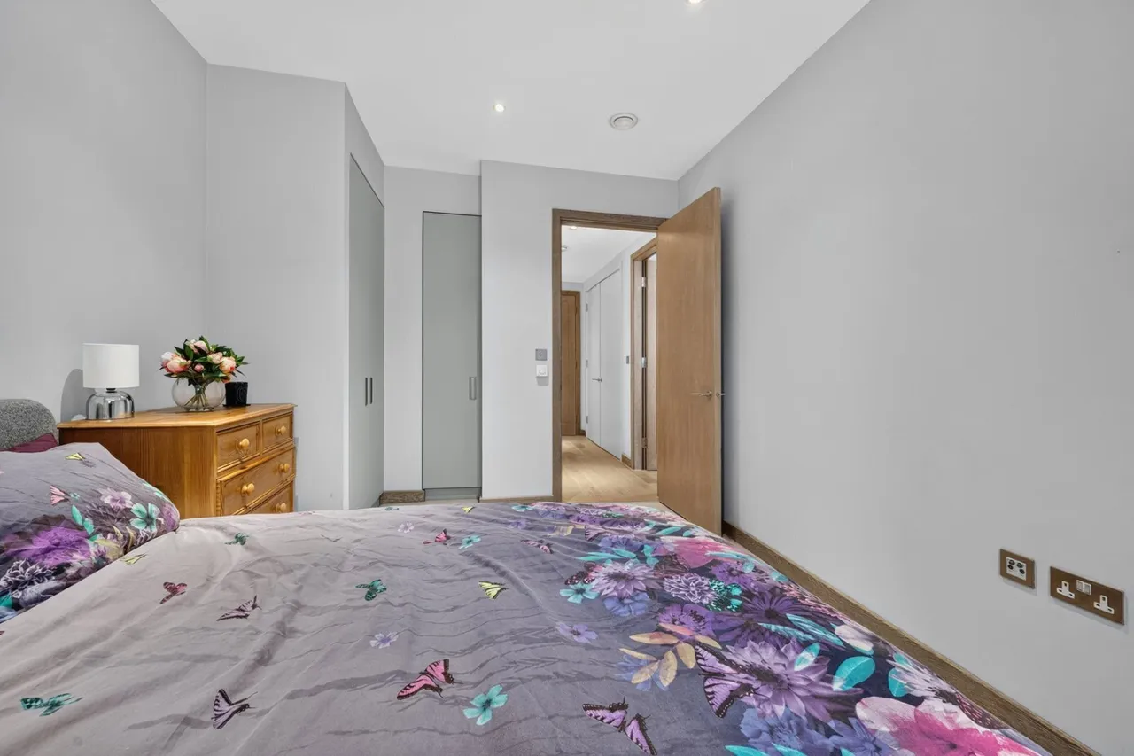 Ryeland Boulevard, London, SW18, photo 12