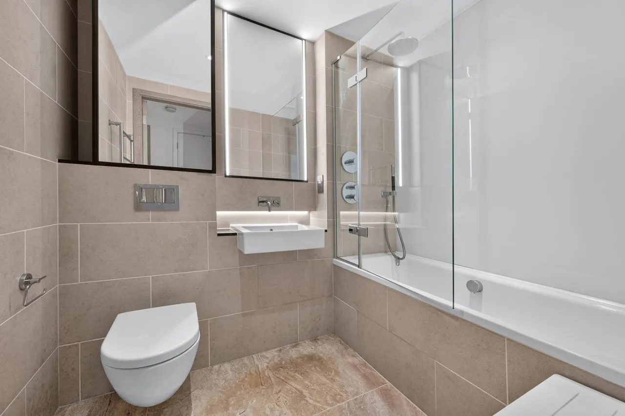 Ryeland Boulevard, London, SW18, photo 5