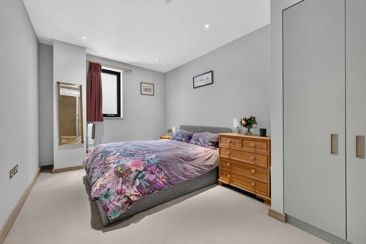 Ryeland Boulevard, London, SW18, photo 13