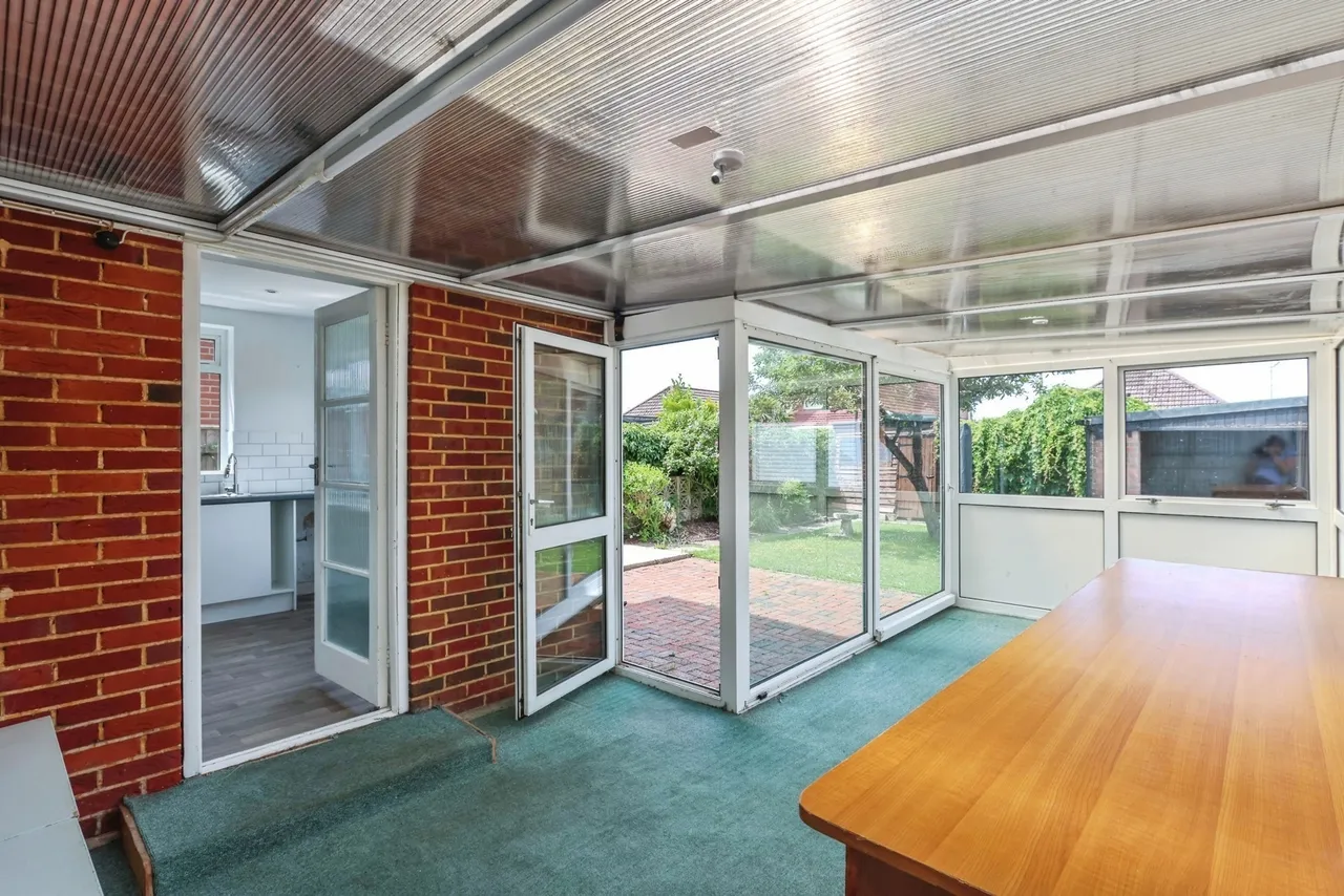 Talbot Drive, Talbot Heath, BH12, photo 8