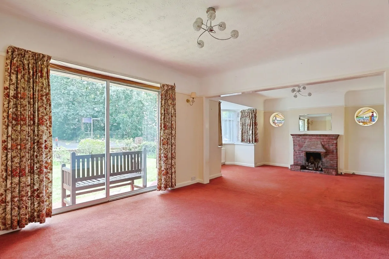 Talbot Drive, Talbot Heath, BH12, photo 6