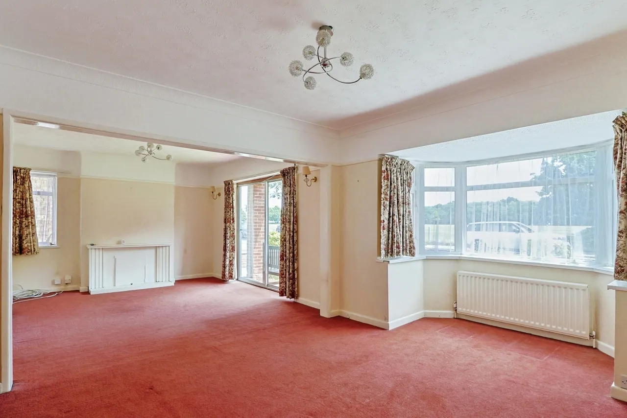 Talbot Drive, Talbot Heath, BH12, photo 7