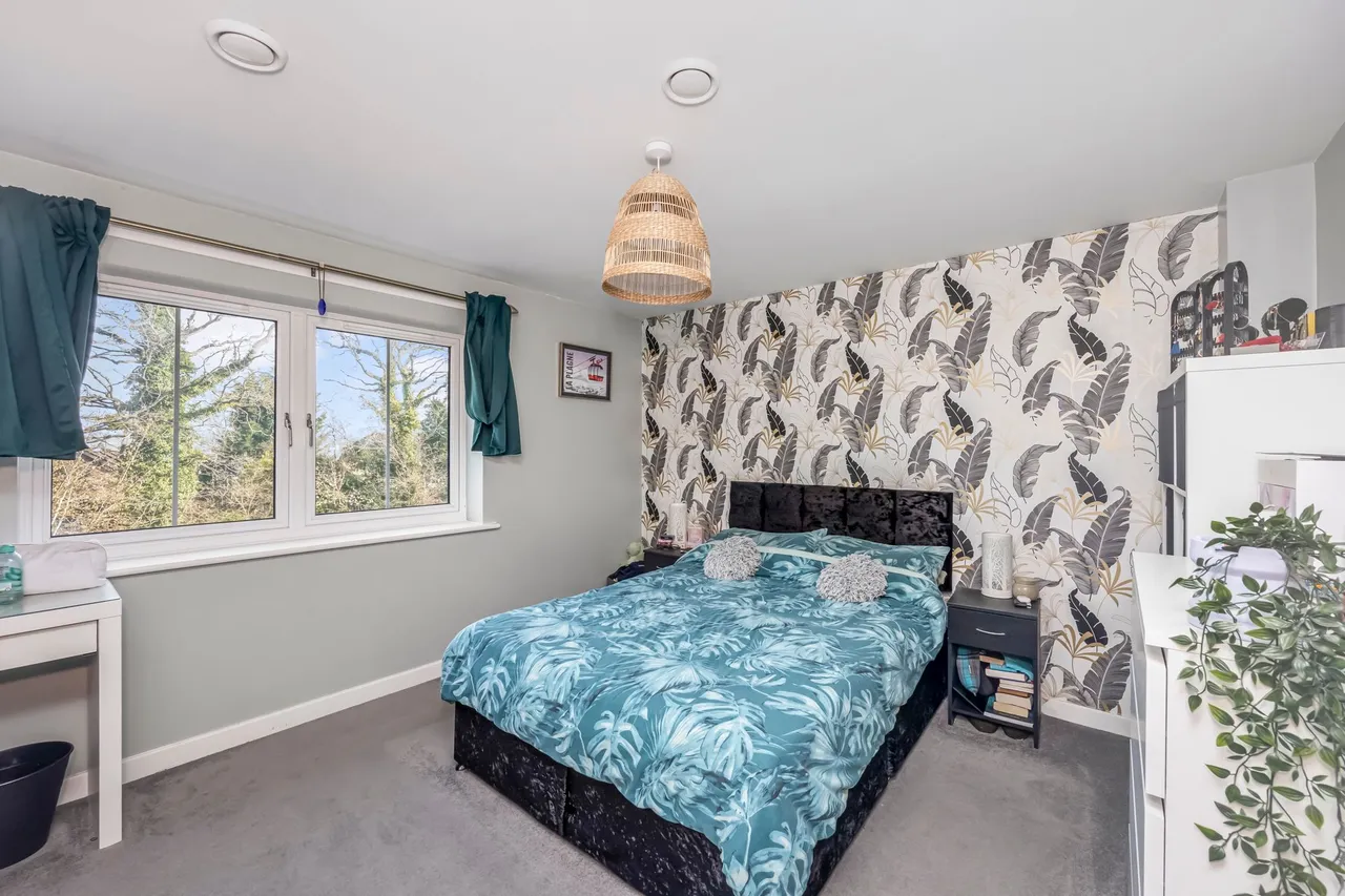 Roddick Walk, Haywards Heath, RH16, photo 10