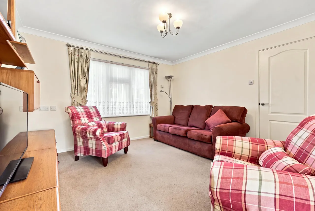 Fairways, Waltham Abbey, EN9, photo 15