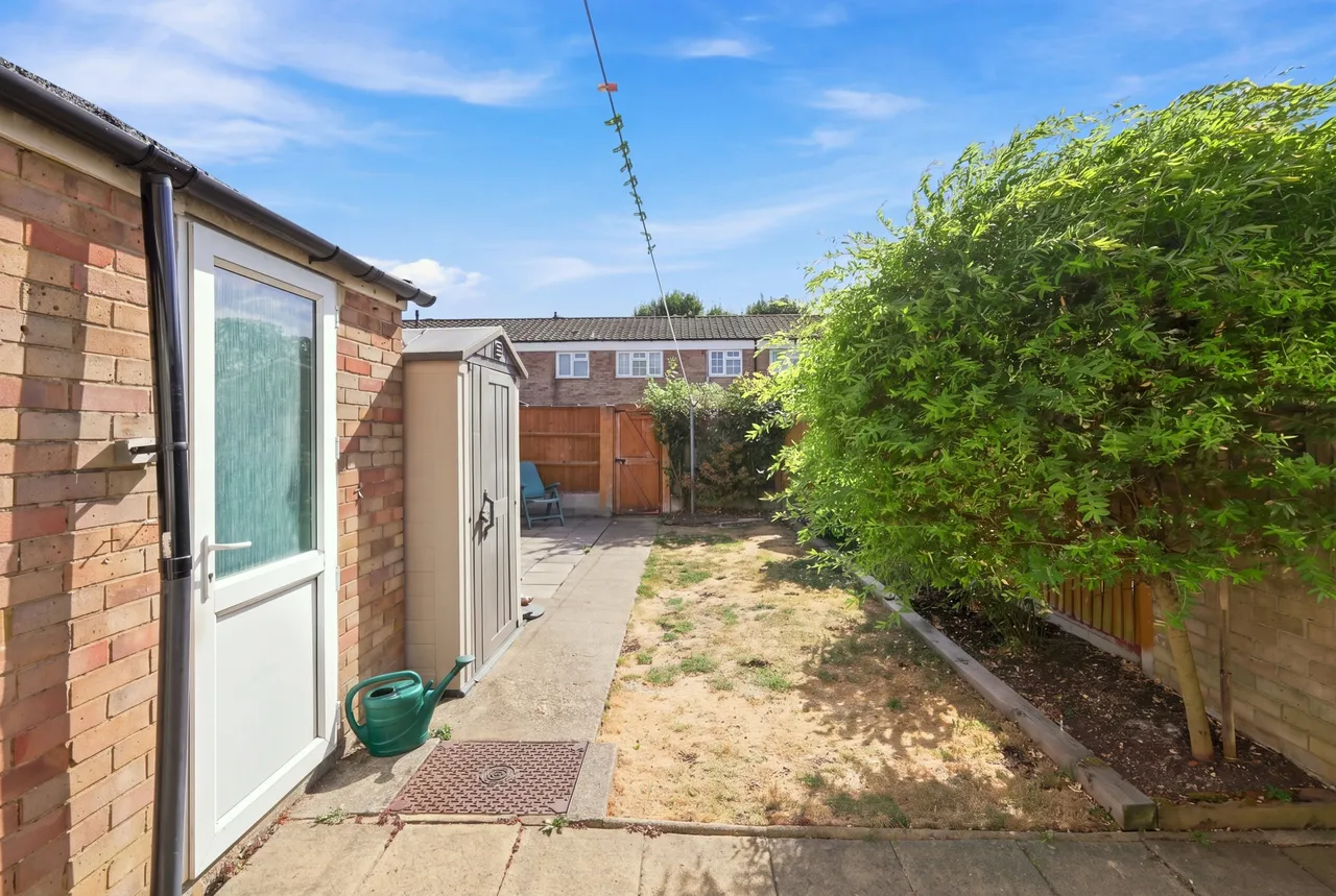 Fairways, Waltham Abbey, EN9, photo 8