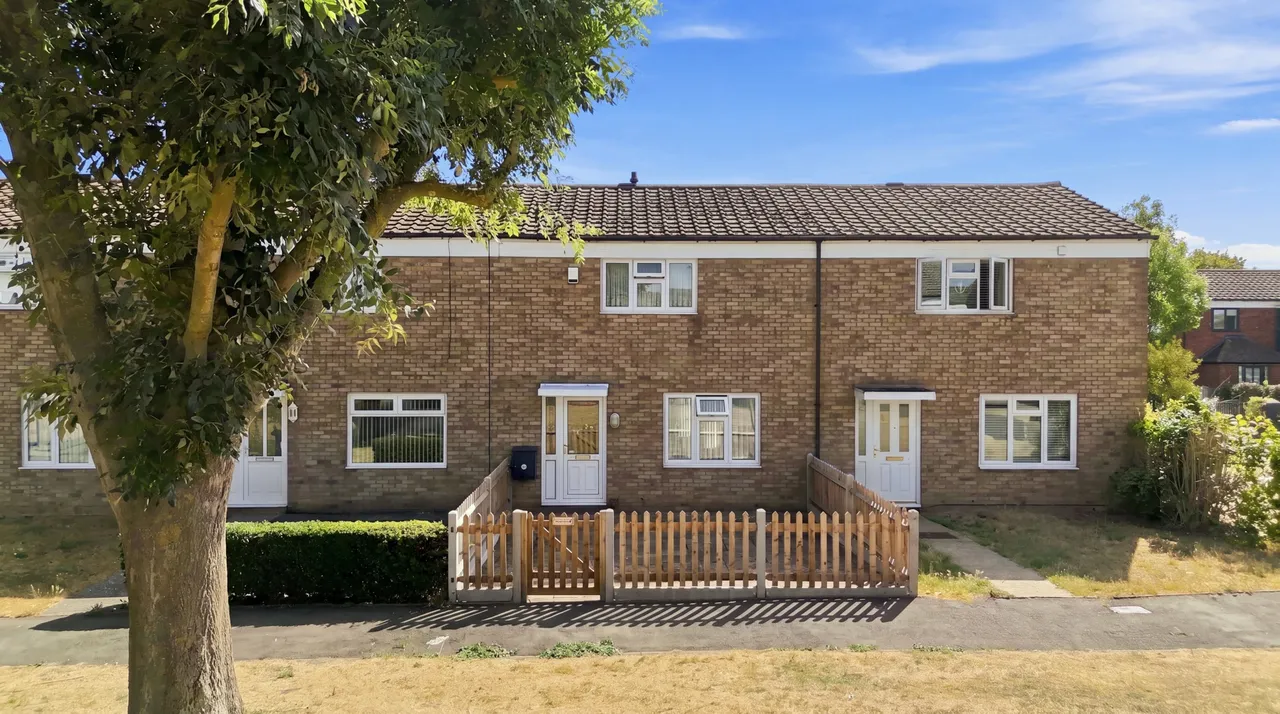 Fairways, Waltham Abbey, EN9, photo 12