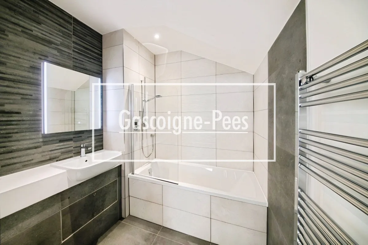 Springfield House, Ashwood Park, RG23, photo 8