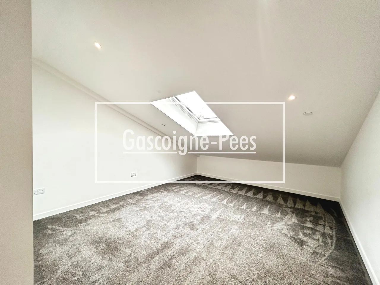 Springfield House, Ashwood Park, RG23, photo 5