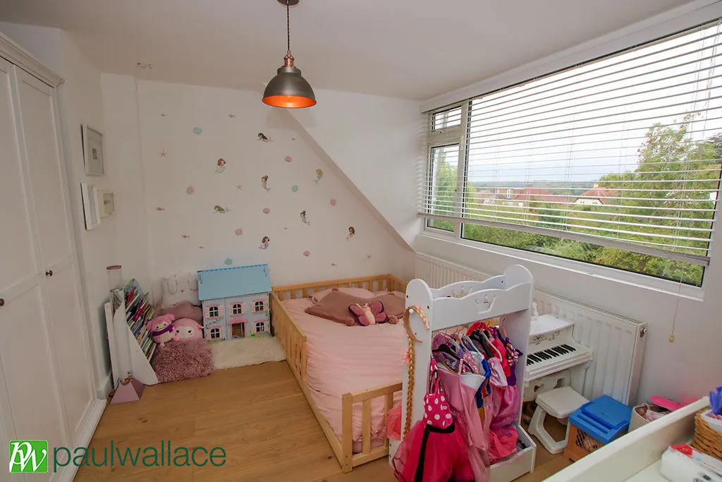 Moorhurst Avenue, Goffs Oak, EN7, photo 8