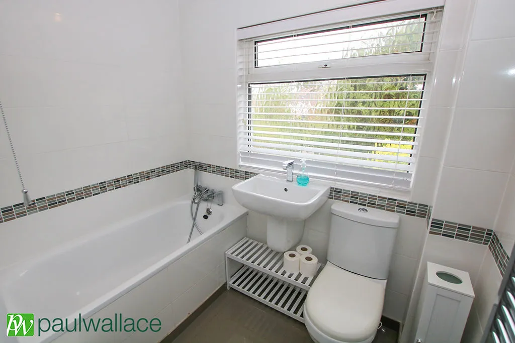 Moorhurst Avenue, Goffs Oak, EN7, photo 10