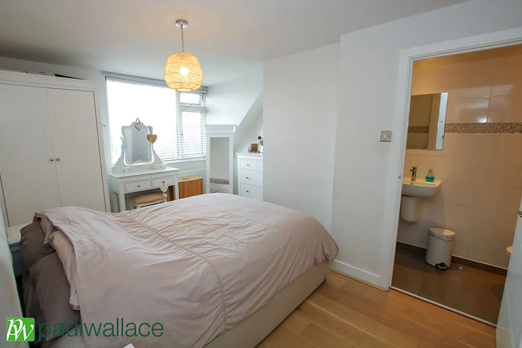 Moorhurst Avenue, Goffs Oak, EN7, photo 7