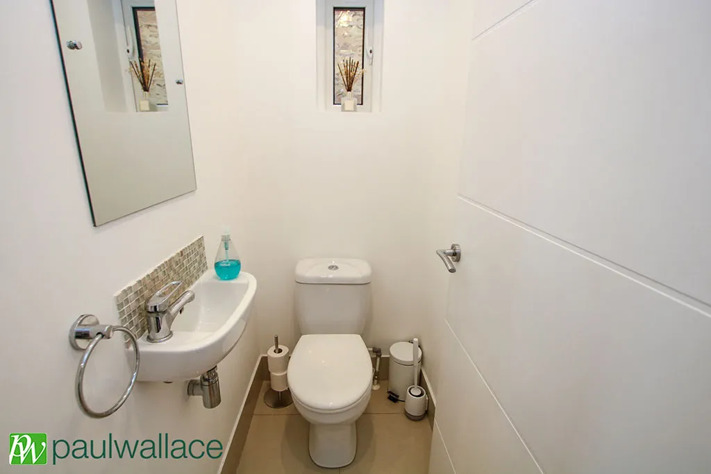 Moorhurst Avenue, Goffs Oak, EN7, photo 6