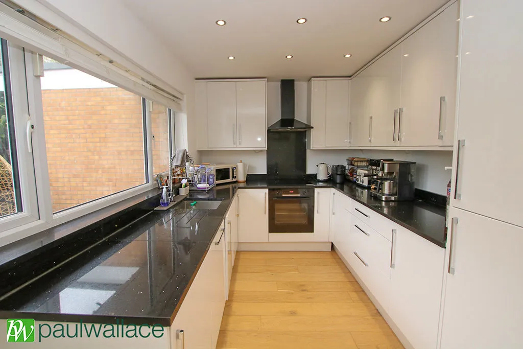 Moorhurst Avenue, Goffs Oak, EN7, photo 4