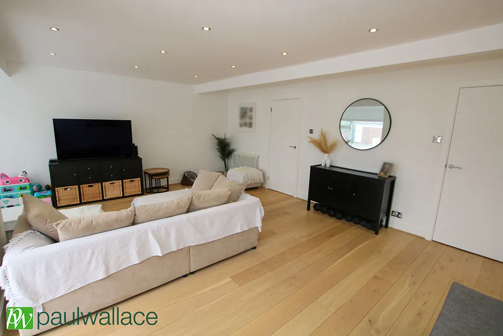 Moorhurst Avenue, Goffs Oak, EN7, photo 2