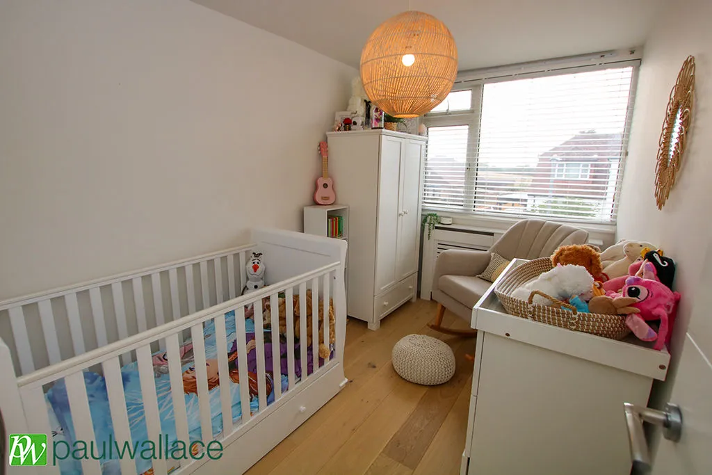 Moorhurst Avenue, Goffs Oak, EN7, photo 9