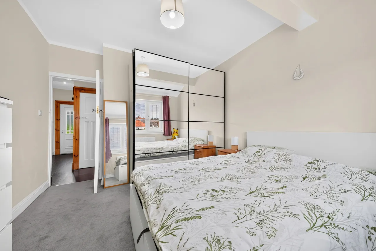 Fenwick Road, Giffnock, Lanarkshire, G46, photo 10