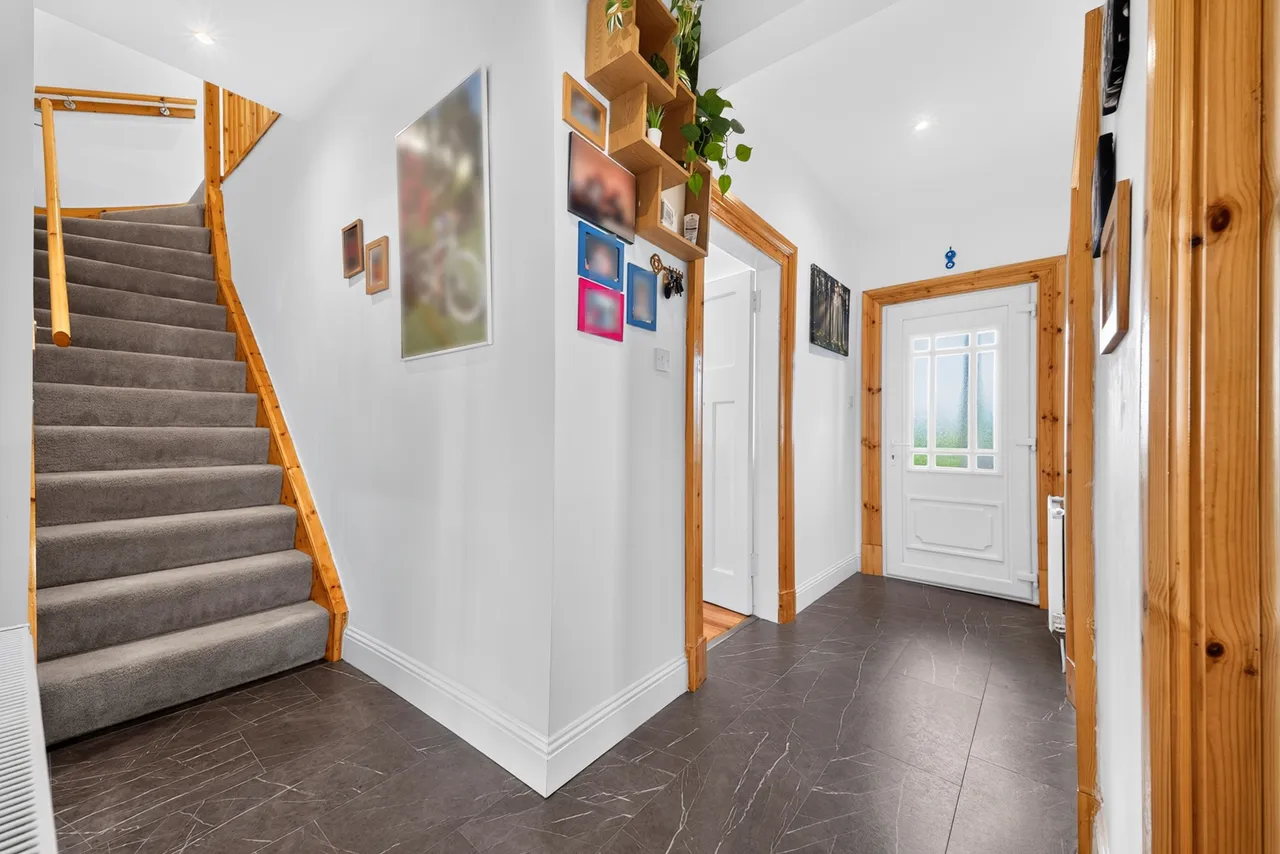 Fenwick Road, Giffnock, Lanarkshire, G46, photo 2