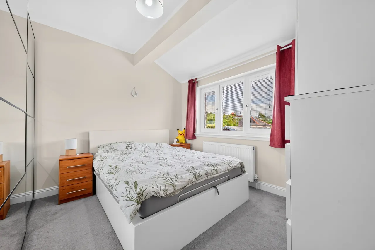 Fenwick Road, Giffnock, Lanarkshire, G46, photo 9