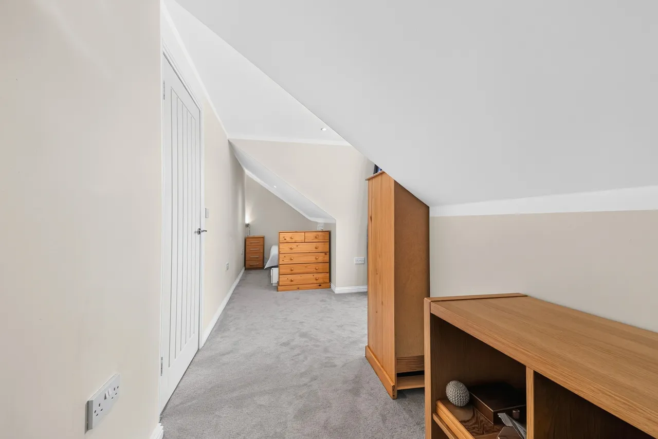 Fenwick Road, Giffnock, Lanarkshire, G46, photo 16