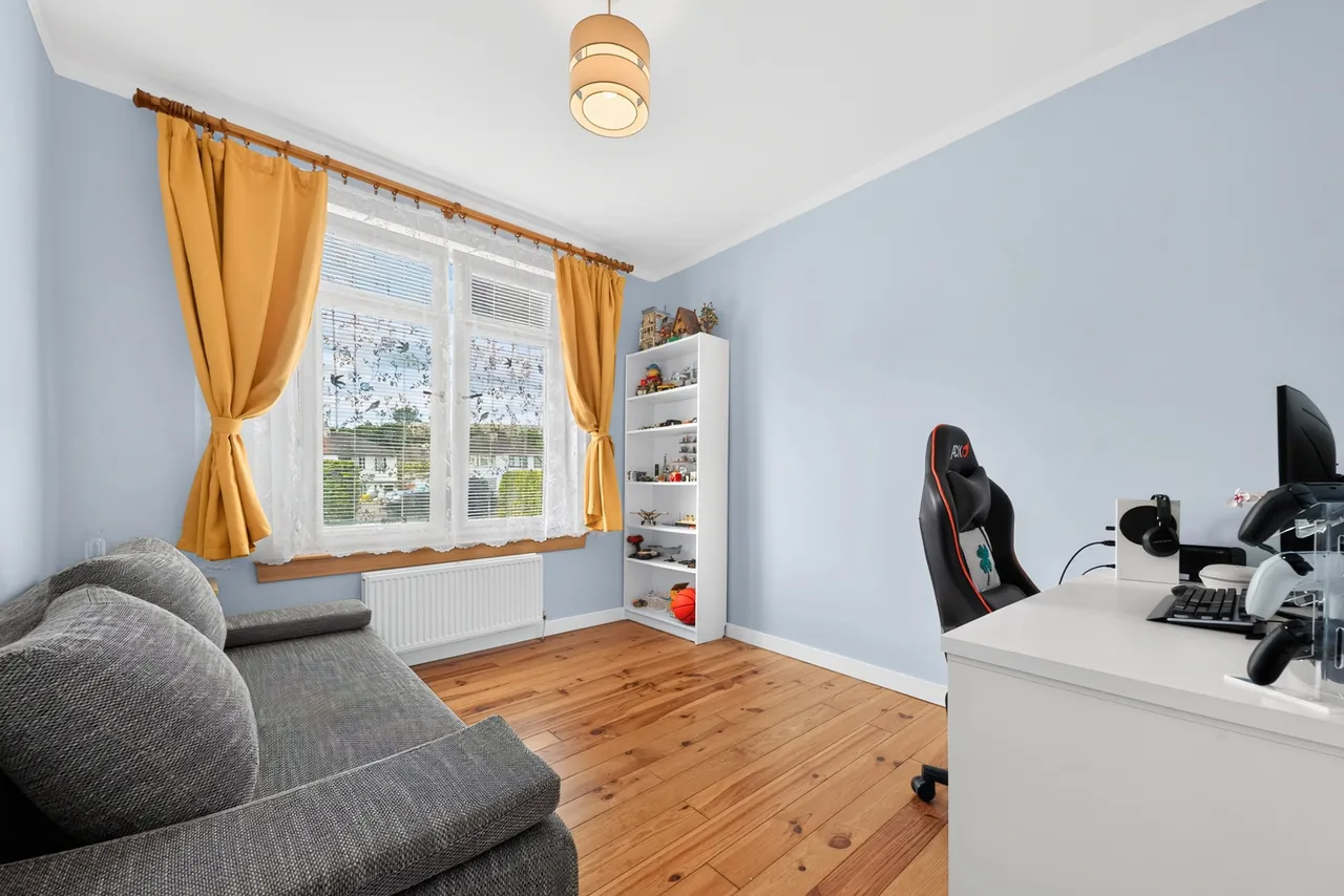 Fenwick Road, Giffnock, Lanarkshire, G46, photo 11