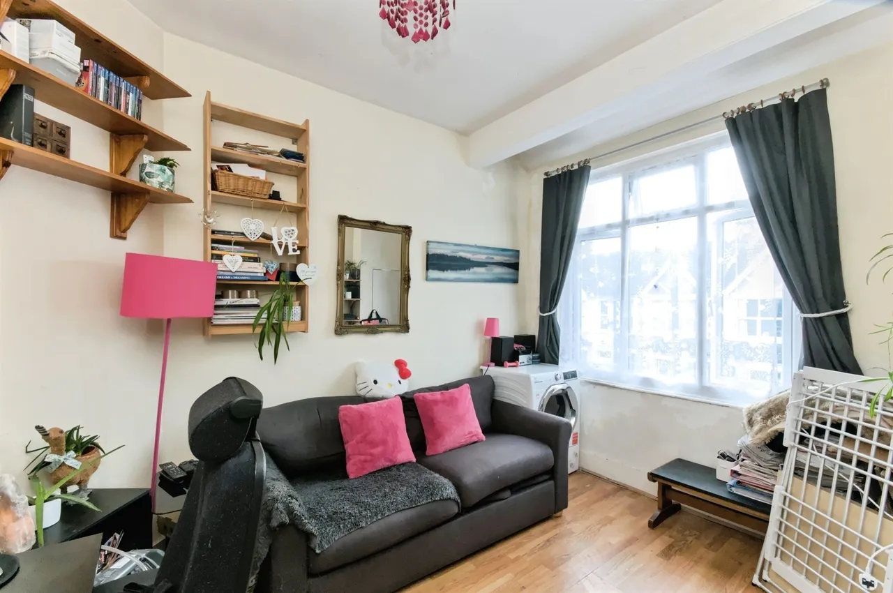 Windsor Road, Bexhill-On-Sea, TN39, photo 2