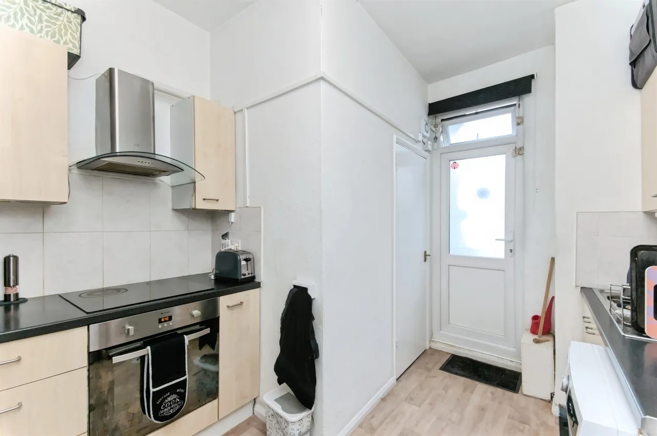 Windsor Road, Bexhill-On-Sea, TN39, photo 6