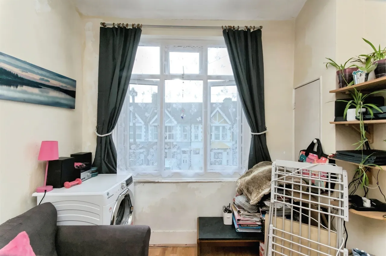 Windsor Road, Bexhill-On-Sea, TN39, photo 5