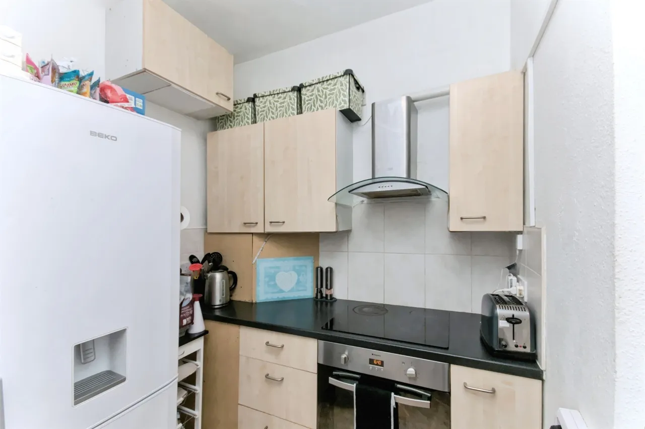Windsor Road, Bexhill-On-Sea, TN39, photo 4