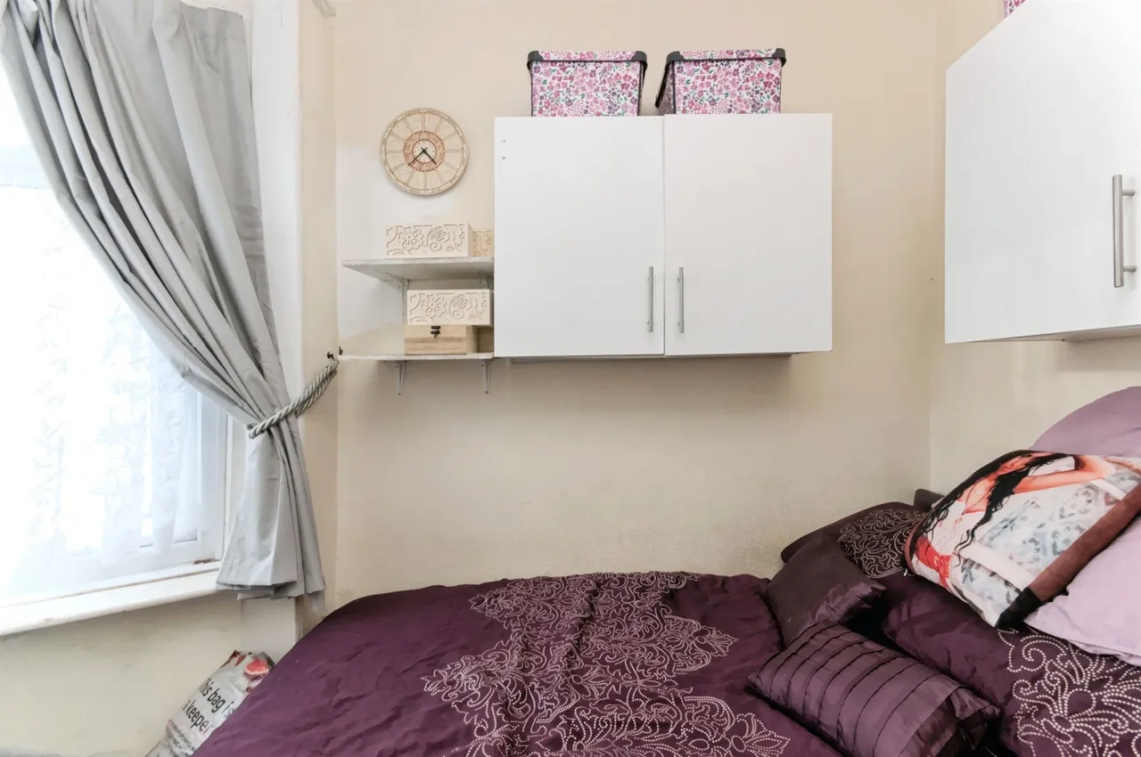 Windsor Road, Bexhill-On-Sea, TN39, photo 9