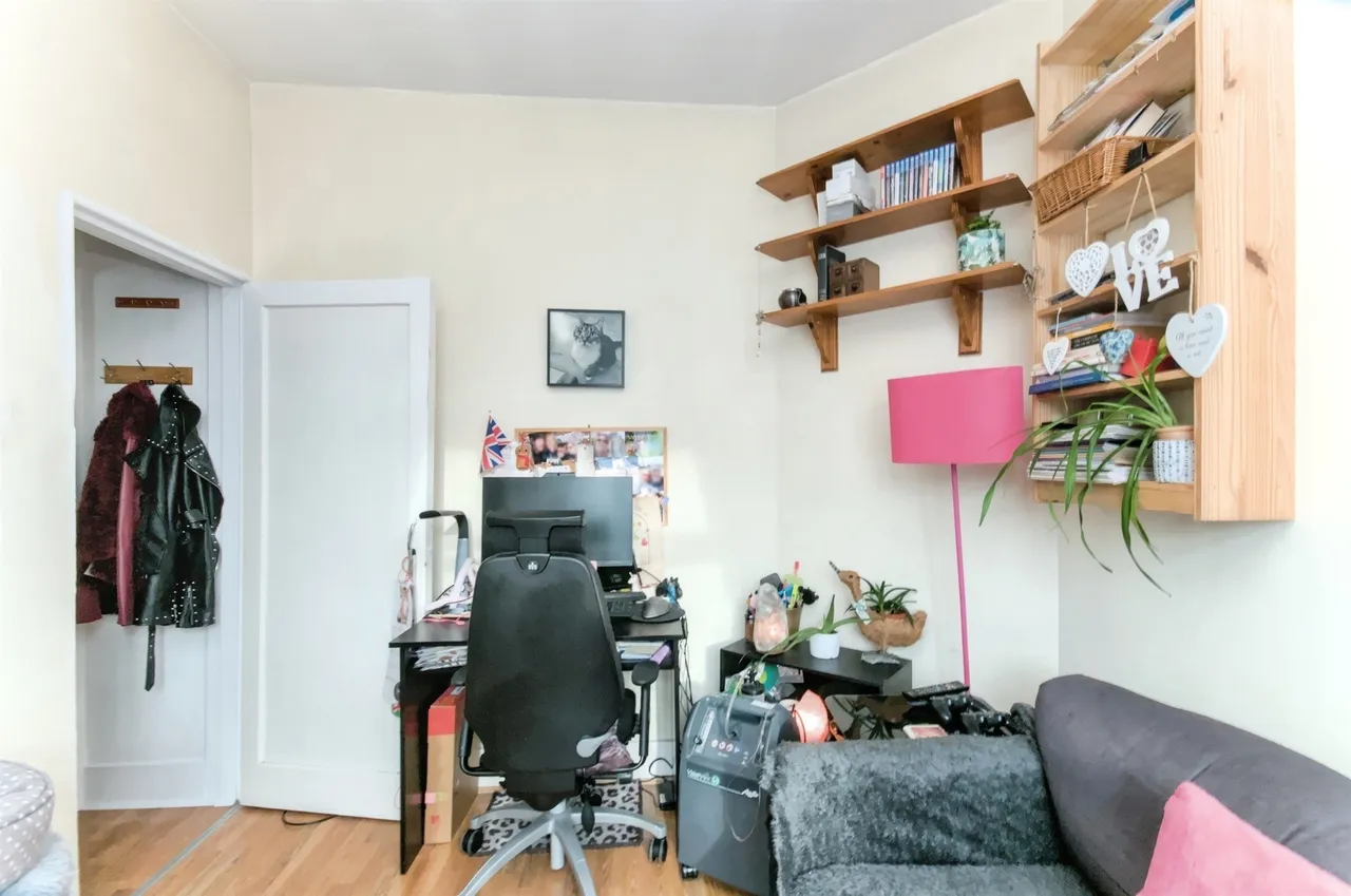 Windsor Road, Bexhill-On-Sea, TN39, photo 8