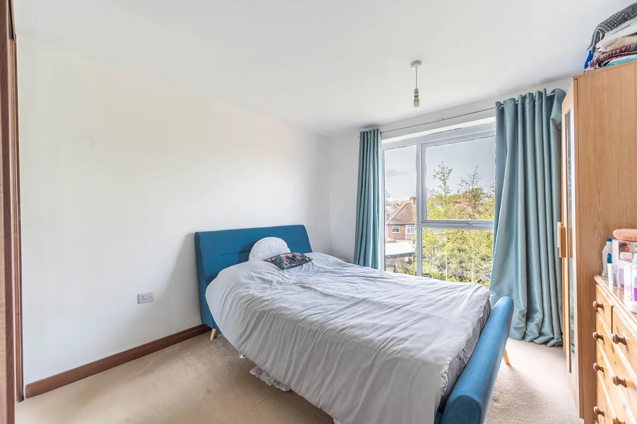 Flat 17, Gemini Court, 12 Zodiac Close, Edgware, photo 6