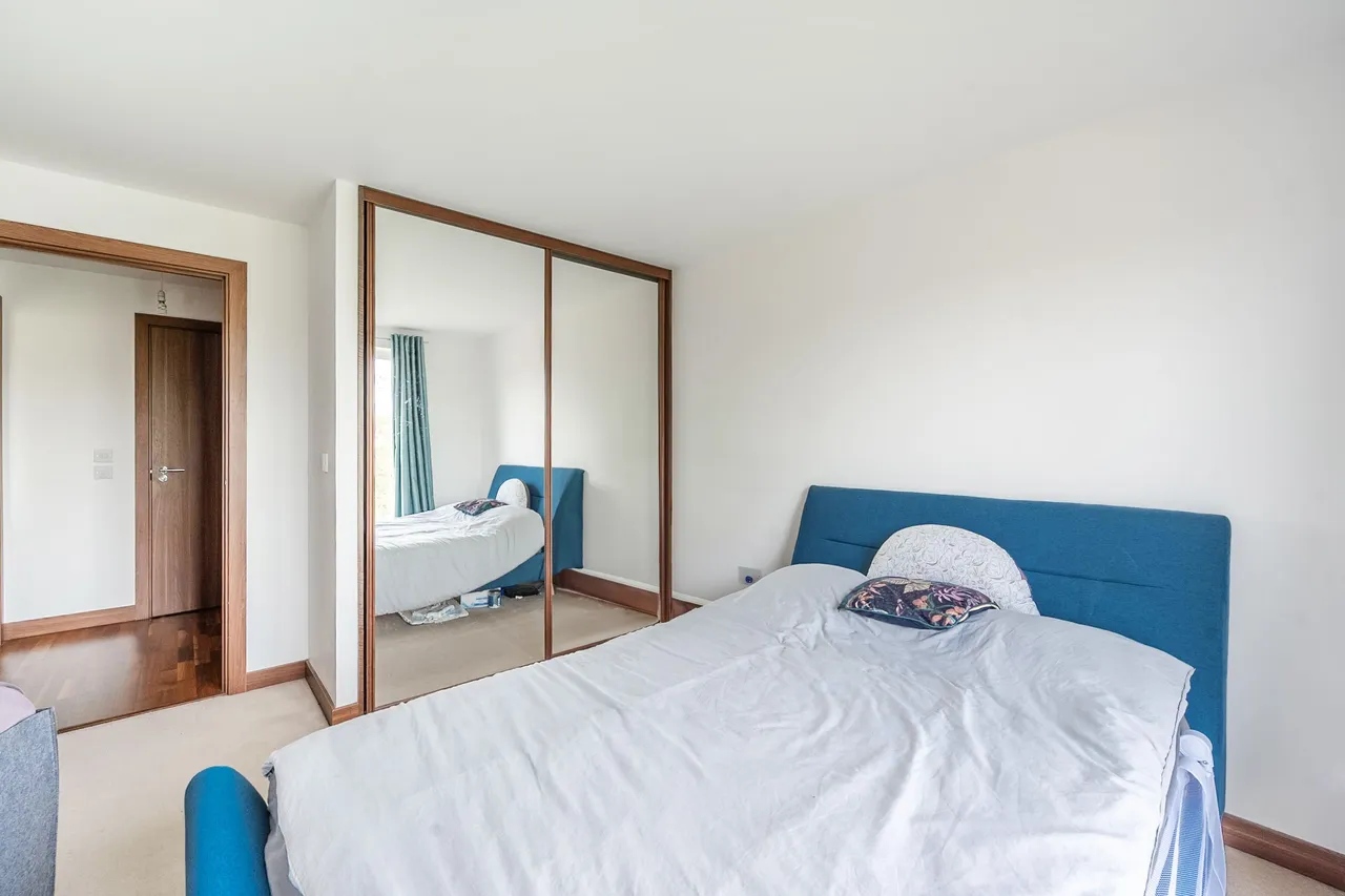 Flat 17, Gemini Court, 12 Zodiac Close, Edgware, photo 7