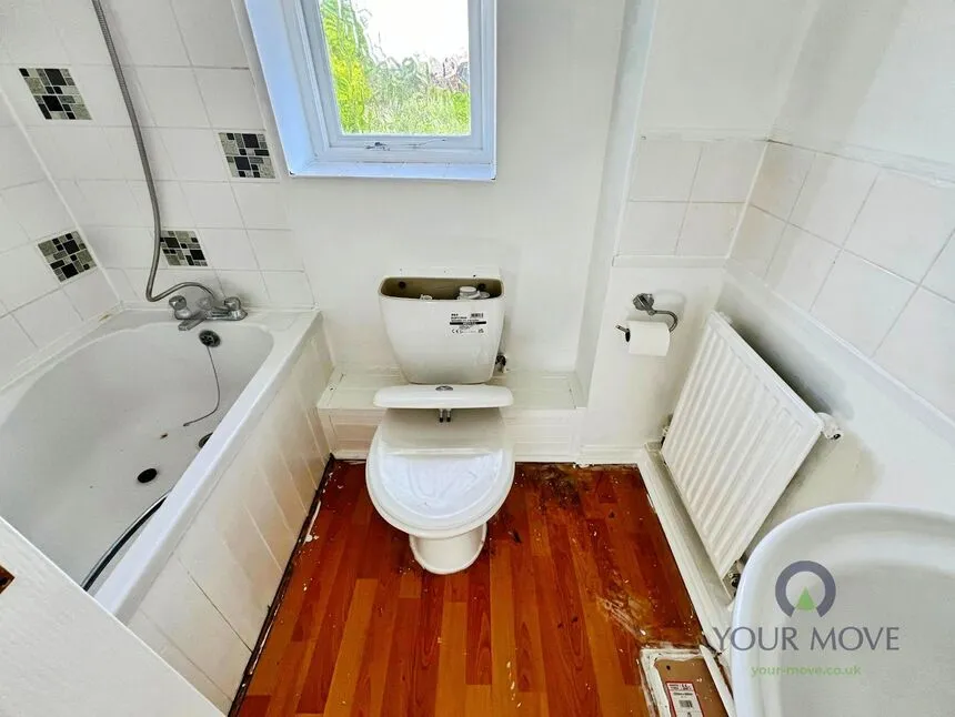 Hulland Place, Brierley Hill, West Midlands, DY5, photo 7